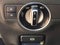 2018 Mercedes-Benz GLA 250 4MATIC®