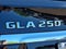 2018 Mercedes-Benz GLA 250 4MATIC®