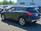 2018 Mercedes-Benz GLA 250 4MATIC®