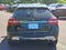2018 Mercedes-Benz GLA 250 4MATIC®