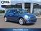 2011 MINI Cooper Hardtop