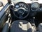 2011 MINI Cooper Hardtop