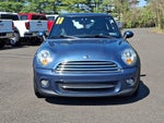 2011 MINI Cooper Hardtop