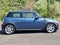 2011 MINI Cooper Hardtop