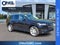 2020 Volvo XC90 T6 Momentum 7 Passenger