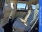 2020 Volvo XC90 T6 Momentum 7 Passenger