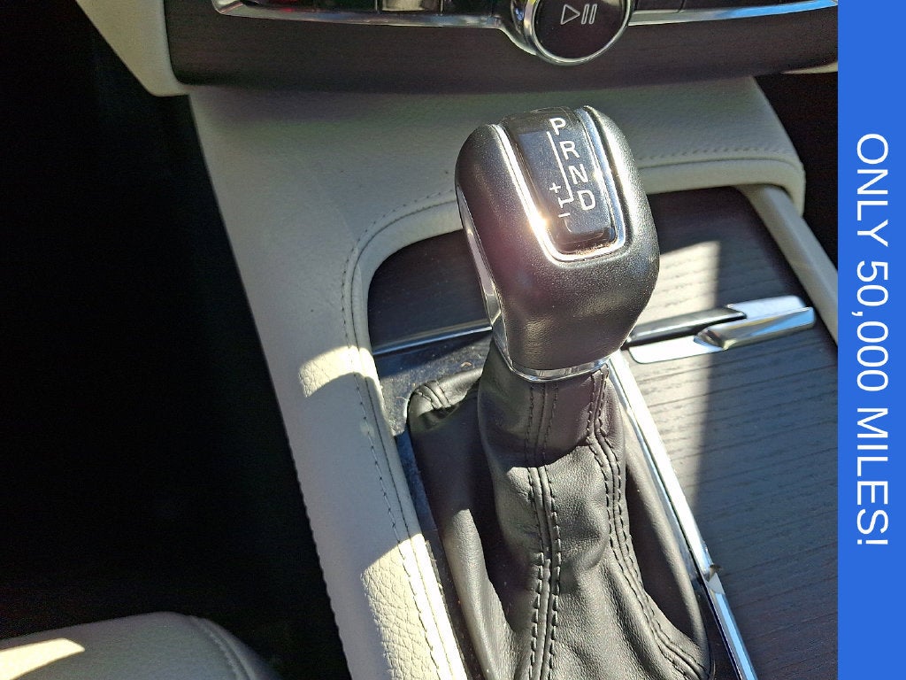 2020 Volvo XC90 Momentum - Photo 15