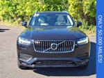 2020 Volvo XC90 T6 Momentum 7 Passenger