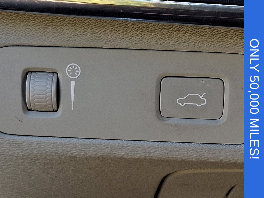 2020 Volvo XC90 Momentum - Photo 25