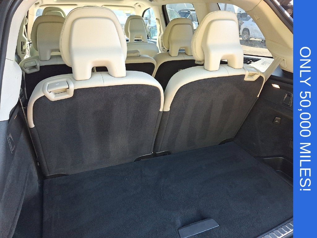 2020 Volvo XC90 Momentum - Photo 29