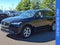 2020 Volvo XC90 T6 Momentum 7 Passenger