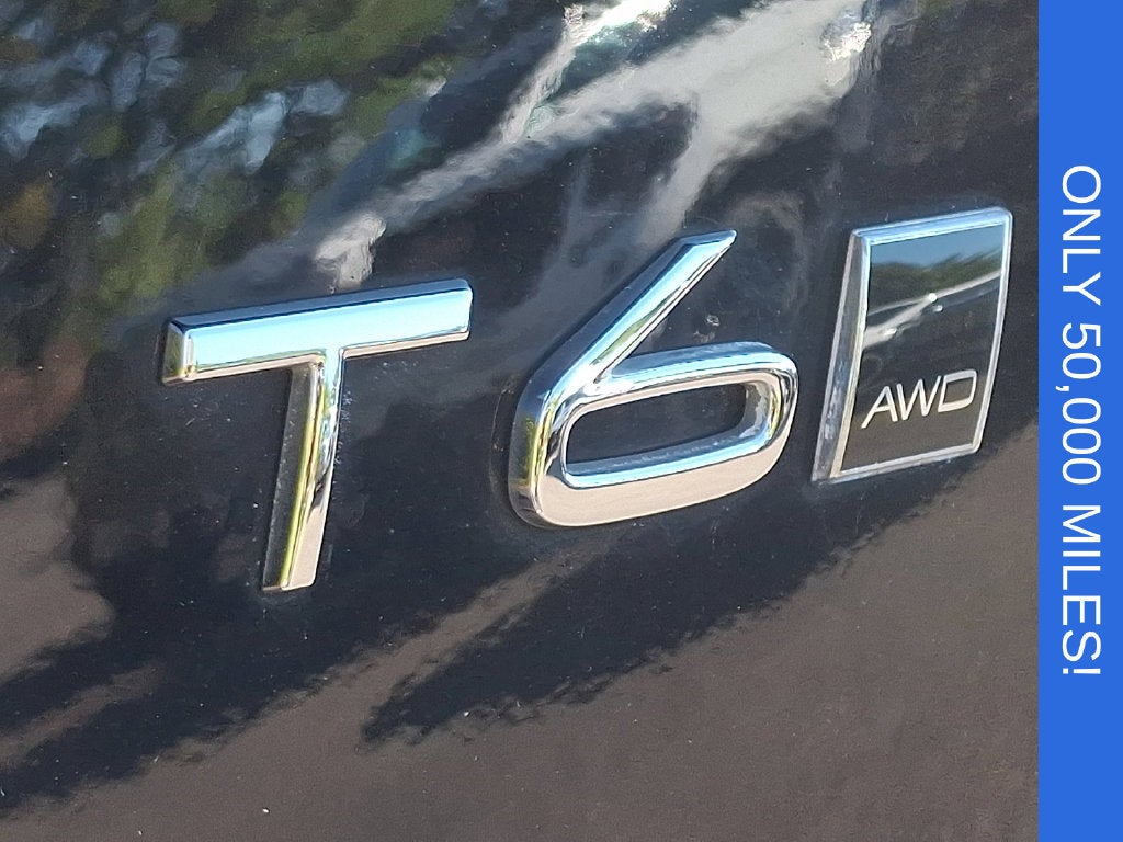 2020 Volvo XC90 Momentum - Photo 32
