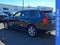 2020 Volvo XC90 T6 Momentum 7 Passenger
