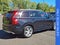 2020 Volvo XC90 T6 Momentum 7 Passenger