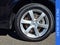 2020 Volvo XC90 T6 Momentum 7 Passenger