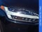 2020 Volvo XC90 T6 Momentum 7 Passenger