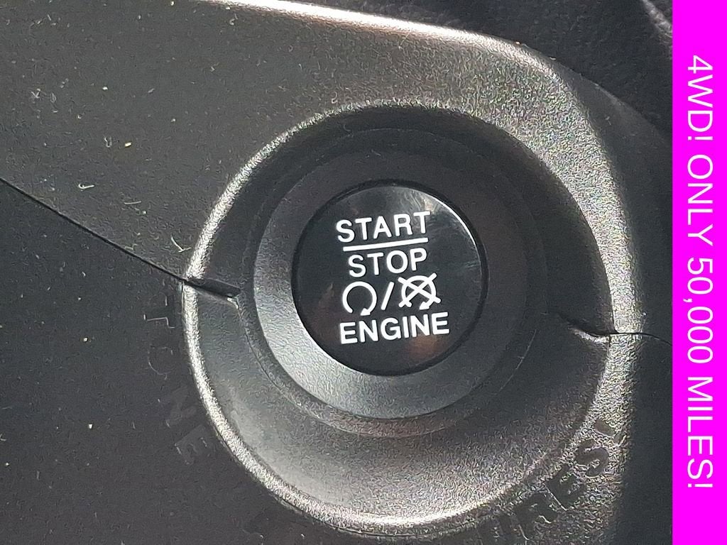 2018 Jeep Renegade Latitude - Photo 22