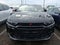 2023 Dodge Hornet GT AWD