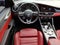 2021 Alfa Romeo Giulia Ti Sport RWD