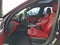 2021 Alfa Romeo Giulia Ti Sport RWD