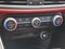 2021 Alfa Romeo Giulia Ti Sport RWD