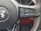 2021 Alfa Romeo Giulia Ti Sport RWD