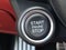 2021 Alfa Romeo Giulia Ti Sport RWD