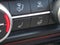 2021 Alfa Romeo Giulia Ti Sport RWD