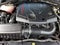 2021 Alfa Romeo Giulia Ti Sport RWD