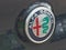 2021 Alfa Romeo Giulia Ti Sport RWD