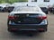 2021 Alfa Romeo Giulia Ti Sport RWD