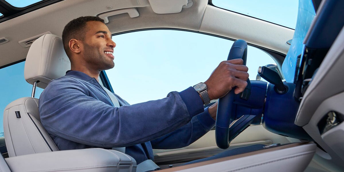 O'Neil GMC in Warminster PA