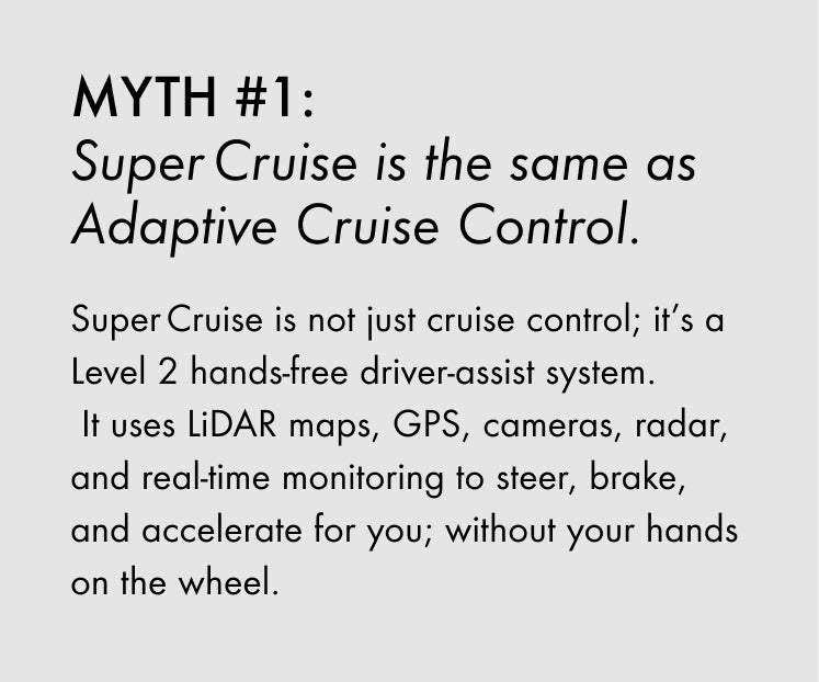 O'Neil GMC in Warminster PA