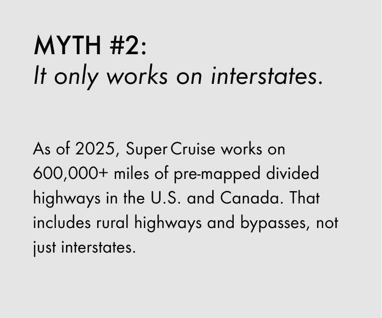 O'Neil GMC in Warminster PA