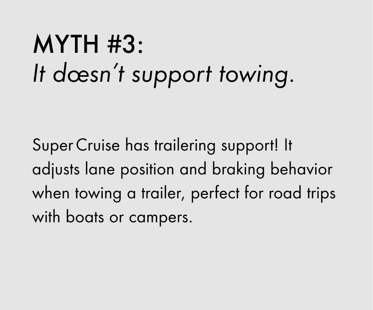 O'Neil GMC in Warminster PA