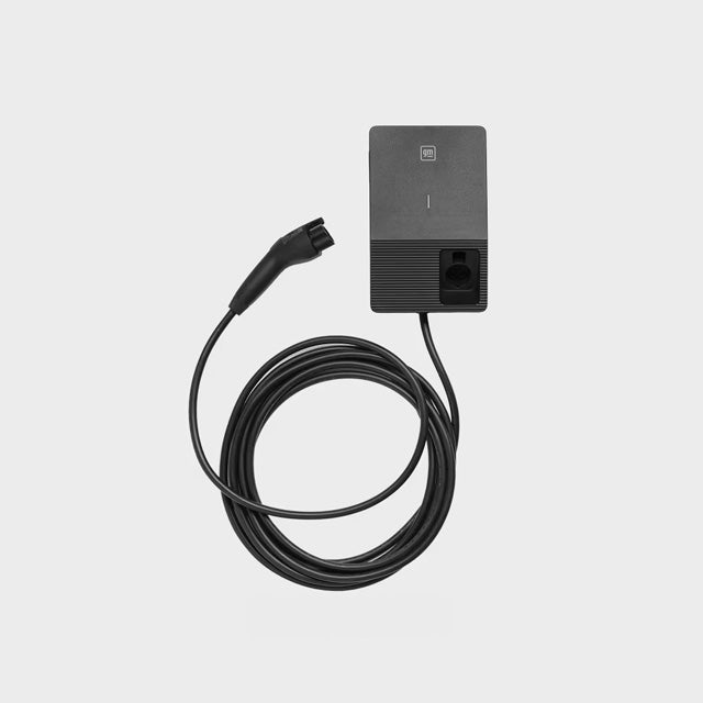 O'Neil GMC in Warminster PA