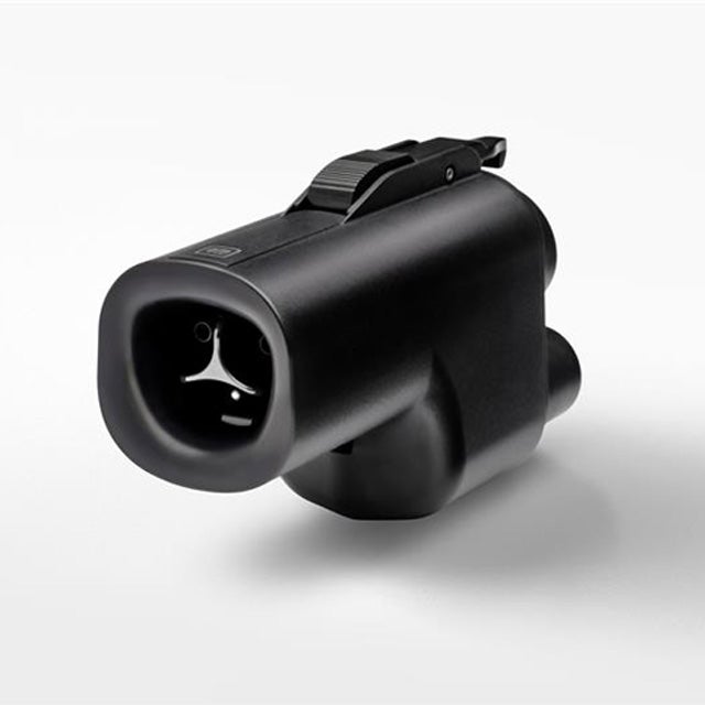 O'Neil GMC in Warminster PA