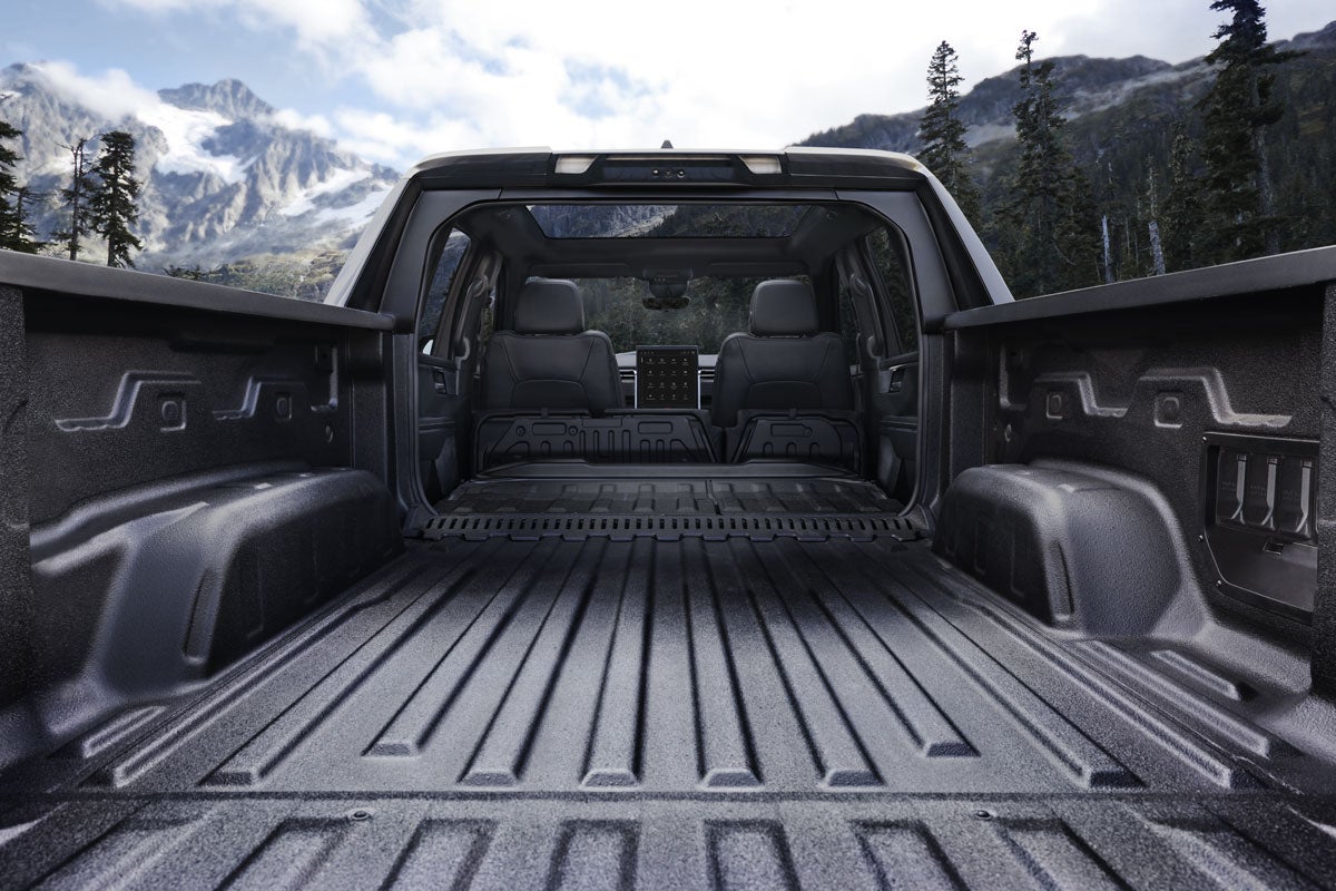 O'Neil GMC in Warminster PA