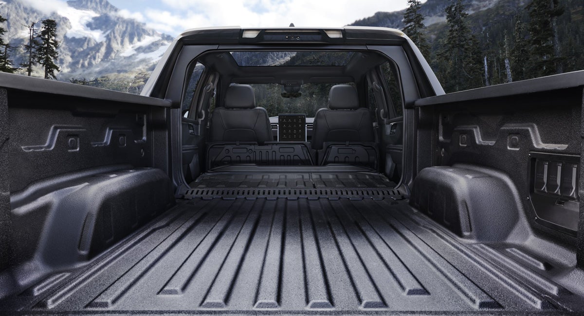 O'Neil GMC in Warminster PA