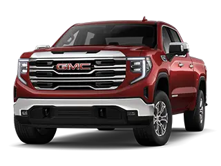 SIERRA 1500 VS TOYOTA TUNDRA - O'Neil GMC in Warminster PA