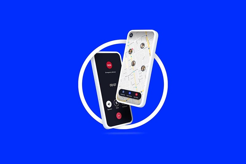 O'Neil GMC | Warminster, PA