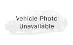 2015 MAZDA CX-5 
GRAND TOURING