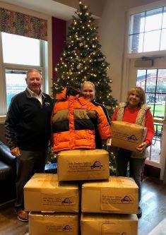 O'Neil GMC in Warminster PA