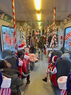 O'Neil GMC in Warminster PA