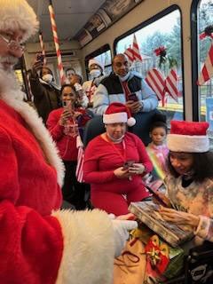 O'Neil GMC in Warminster PA