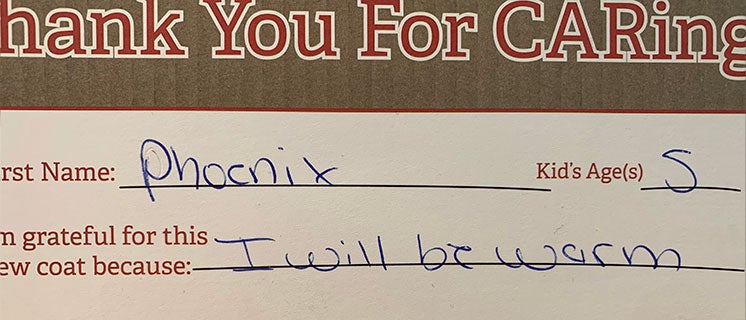 O'Neil GMC in Warminster PA