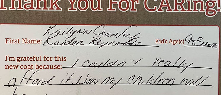 O'Neil GMC in Warminster PA