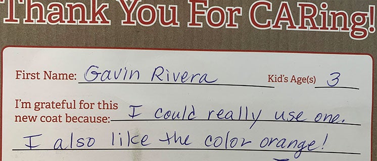 O'Neil GMC in Warminster PA