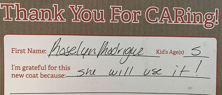 O'Neil GMC in Warminster PA