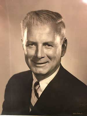 O'Neil GMC in Warminster PA